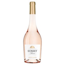 Sunset Lovers | Sunset Lovers | Rosé 