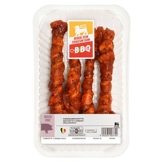 Delhaize