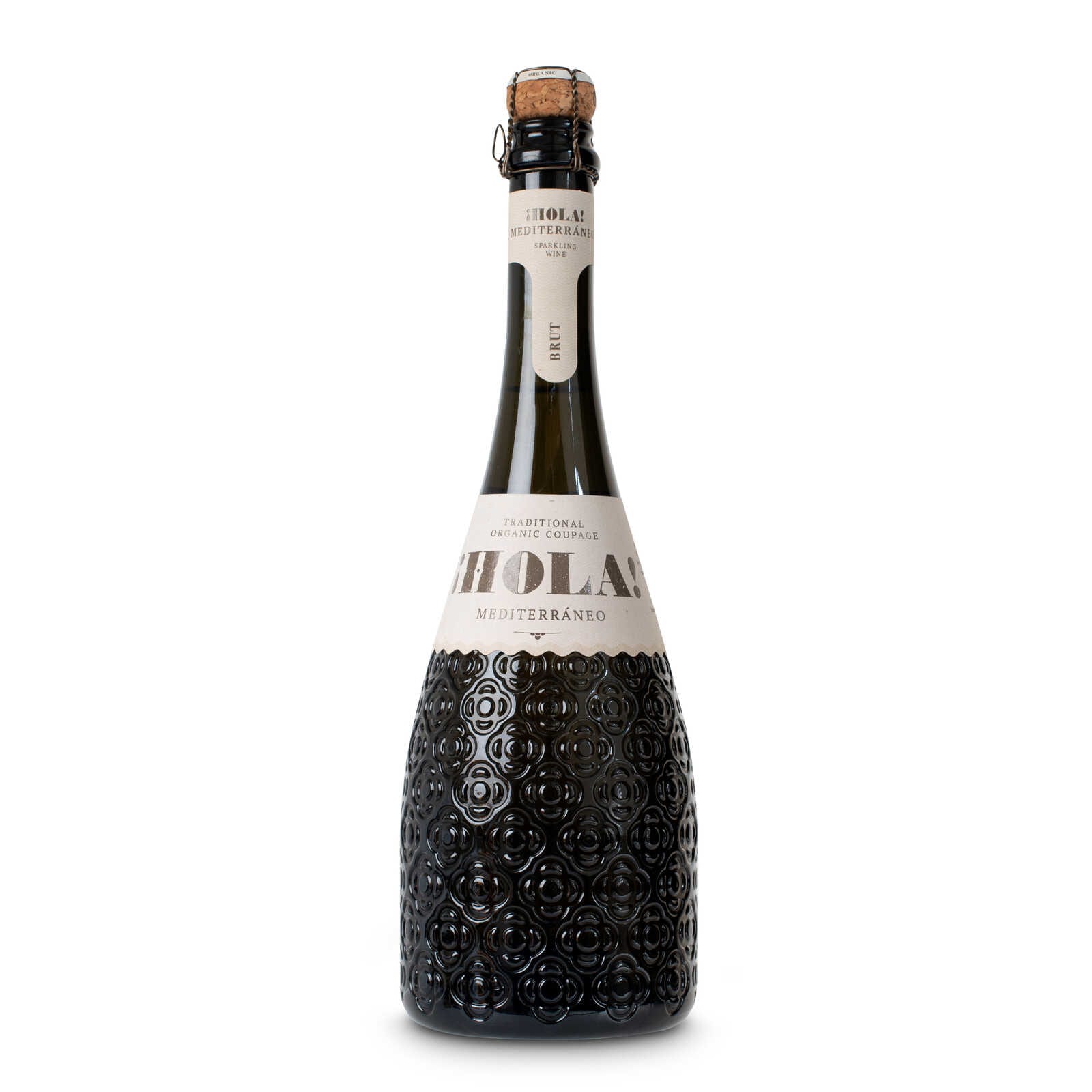 Hola Mediterráneo | Brut