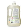 Delhaize-Eco