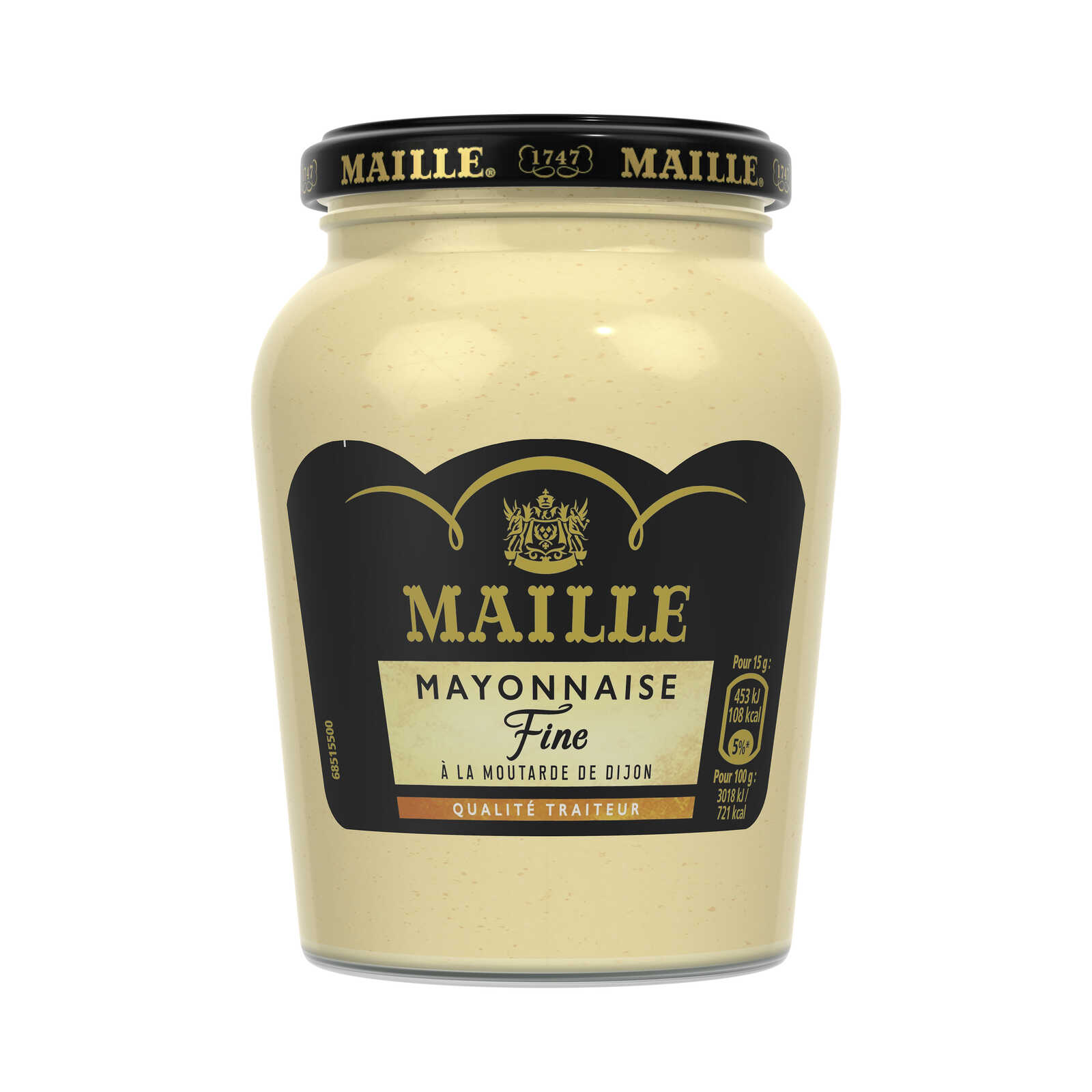 Maille Mayonaise | Fine