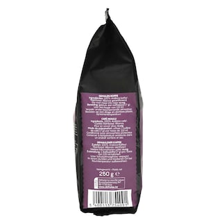 Latitude 28 | Koffie | Peru | Gemalen | RFA 