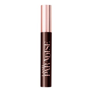 L'Oréal Paris | L'Oréal Paris Lash Paradise | Moonlight Brown BL | Mascara 