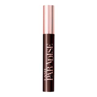 L'Oréal Paris | L'Oréal Paris Lash Paradise | Moonlight Brown BL | Mascara 