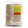 Delhaize-Bio