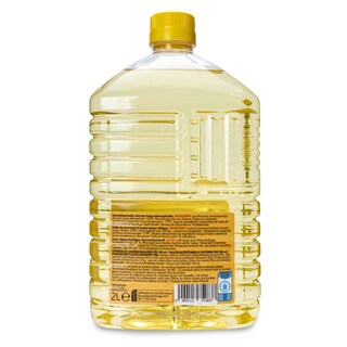 Delhaize | Huile | Friture | Superieur 