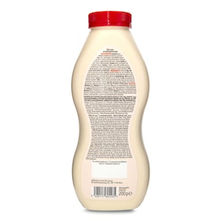 Delhaize | Delhaize | Pancakes | Mix | Proteine 