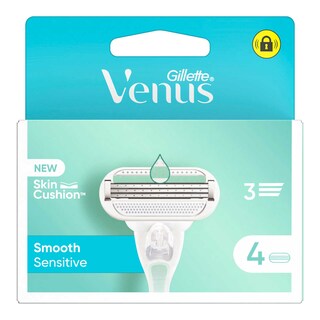 Venus | Mesjes | Smooth sensitive 