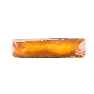 Delhaize | Cake | 4/4 