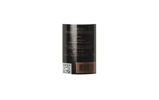 France - Frankrijk | Bordeaux - Pauillac | château Pichon Baron | Houten Kist | 2010 | Rood 
