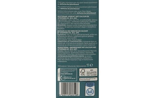 Delhaize | Plant-Based | 1L BOISSON AU RIZ 