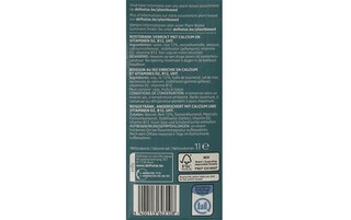 Delhaize | Plant-Based | 1L RIJSTDRINK 