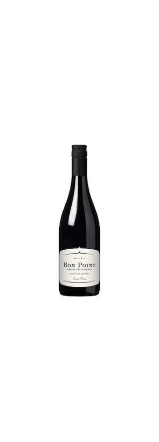 Bon Point | Pays d'Oc | Pinot Noir | 2023 