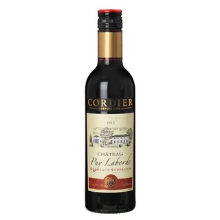 FR BORDEAUX SUPERIEUR | Château Puy Laborde 2013 