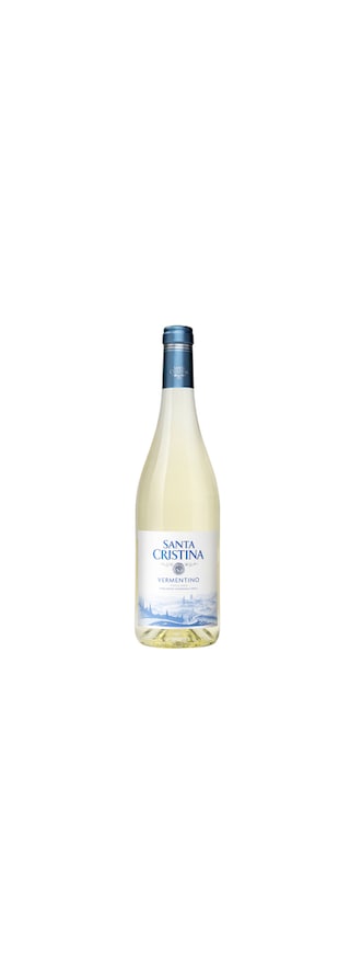 Santa Cristina | Toscana | Vermentino 