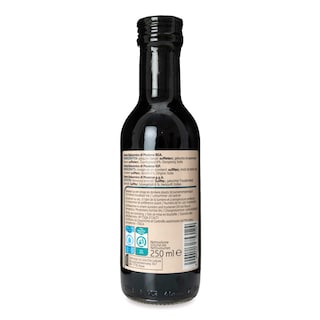Delhaize | Vinaigre | Balsamique | Modène 
