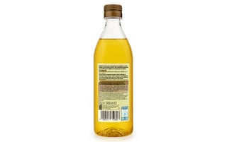 Delhaize | Huile | d'Olive | Culinaire 