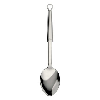 Lagostina | Cuillère à servir | inox 
