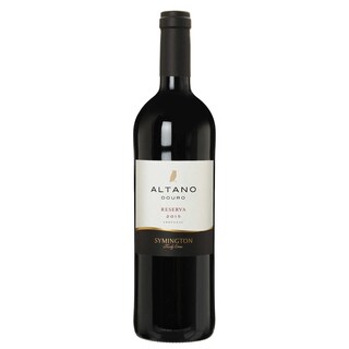 Portugal | Douro D.O.C. | Altano Reserva 2015 