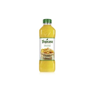 Tropicana | Pure Premium | Jus | Orange | PET 