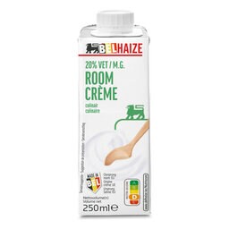 Delhaize | Room 20% 25 cl