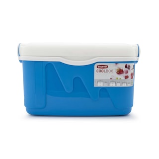 Curver | Koelbox | 11l 