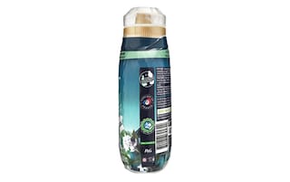 Lenor | Fresh Air | Wasverzachter | Fresh air | Northern | 0,504L | 36DS 50,4 cl