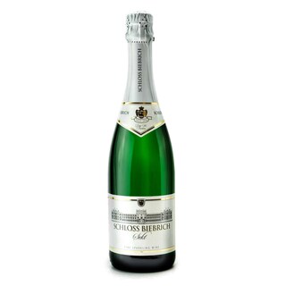 Schloss Biebrich | Sekt | Trocken 
