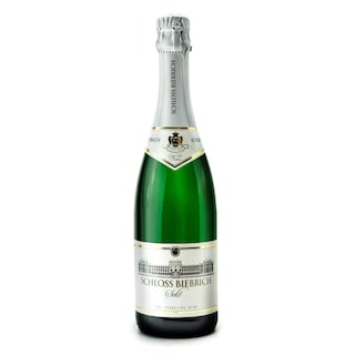 Schloss Biebrich | Sekt | Trocken 