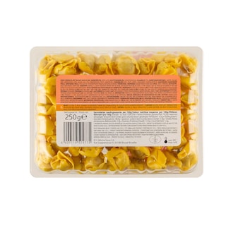 Delhaize