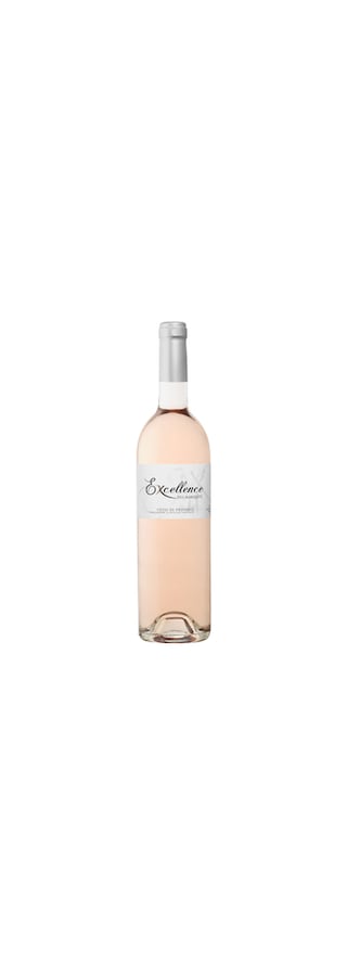 Excellence Des Marquets | Côtes de Provence 