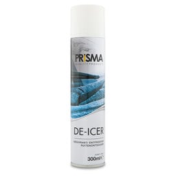 Prisma | Anti-givre | Bombe 