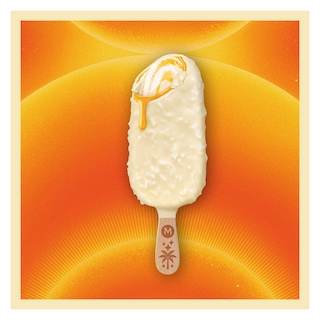 Magnum | Ijs stick | Double sunlover 