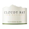 Cloudy Bay