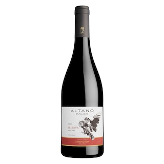 Altano | Reserva 75 cl