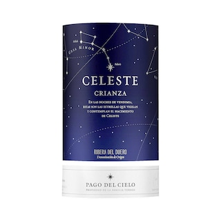 Espagne - Spanje | Castilla Y Leon | Torres Celeste 2016 
