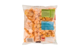 Delhaize