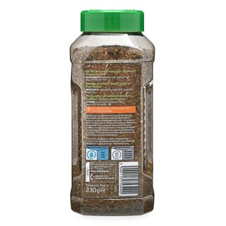 Delhaize | Kruiden | Provencaalse kruiden 230 gr