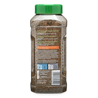 Delhaize | Kruiden | Provencaalse kruiden 