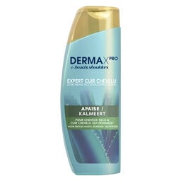 Derma XPRO | Apaise | Shampooing | 225 ml