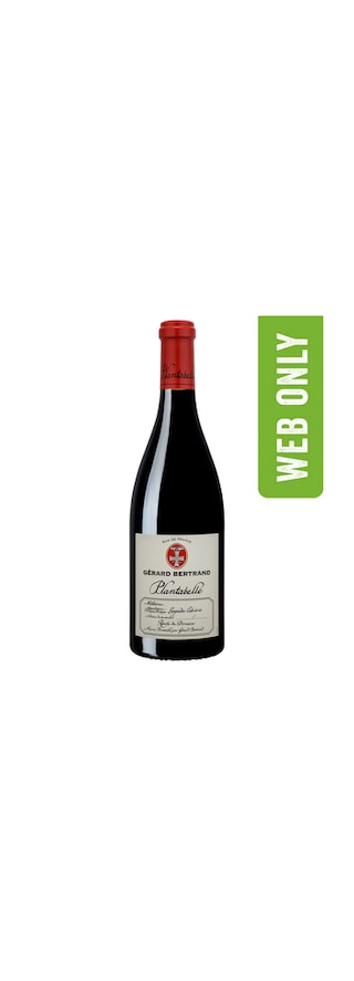 Gerard Bertrand | Plantabelle | Languedoc-Cabrières | 2019 