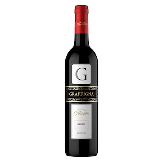 Graffigna | Malbec | 2022 