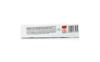 Delhaize | Brie 
