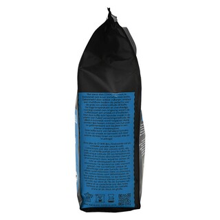 Latitude 28 | Café | Indonesia | Moulu | RFA 250 gr