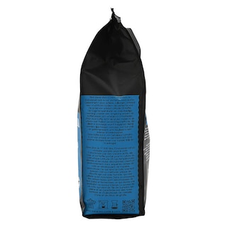 Latitude 28 | Koffie | Indonesia | Gemalen | RFA 250 gr