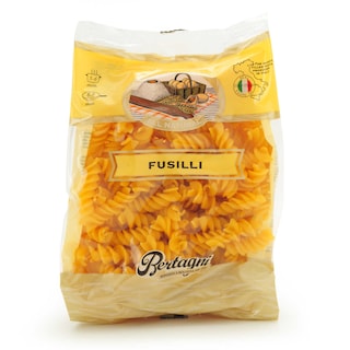 Bertagni | Fusilli 500 gr