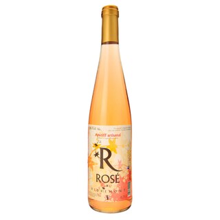 Ridremont | Rosé | Apéritif 