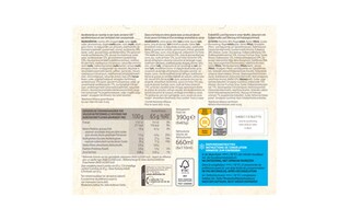 Delhaize | 6 | Corn | Aardbei 66 cl