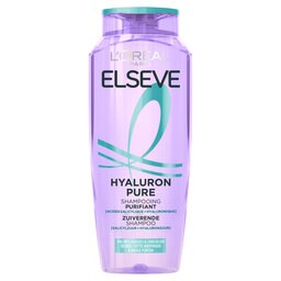Shampooing | Hydra Hyaluronic