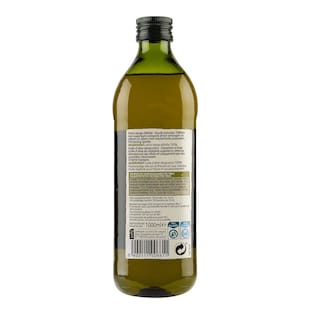 Delhaize | Huile d'olive | Extra vierge 